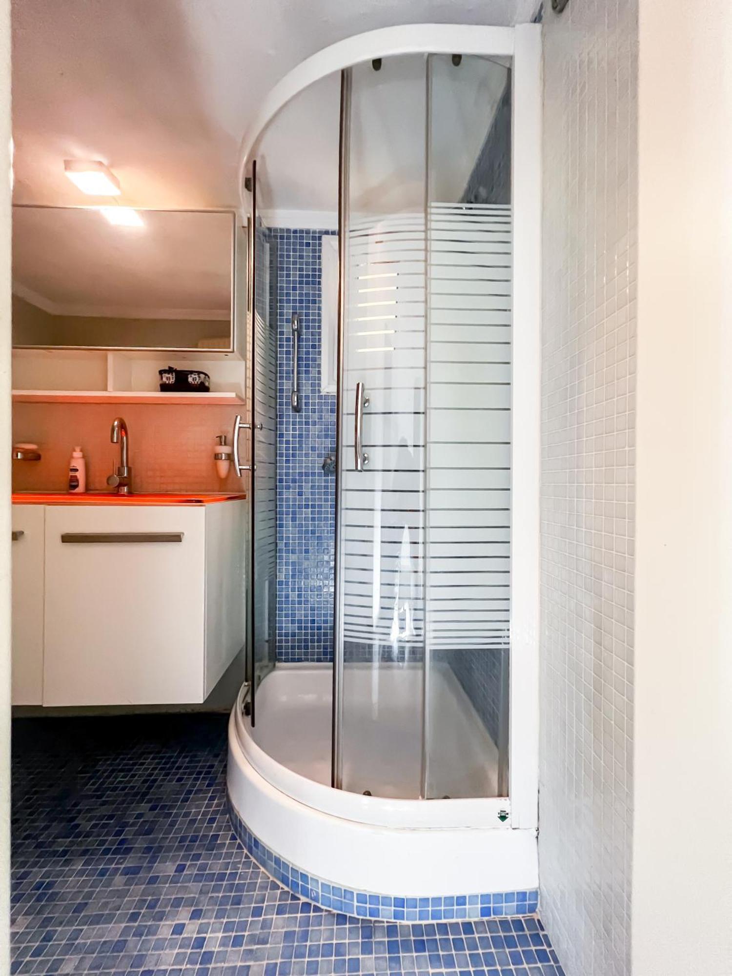 Homevision - Spacious And Warm - Very Central Thessaloníki Ngoại thất bức ảnh